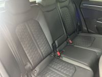 Audi RSQ3 - Vorschau Bild 17