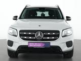 Mercedes-Benz GLB 180 Progressive LED|Easy-Entry|AHK|SHZ|Kamer - Mercedes GLB 180 SUV