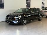 Renault Megane IV Grandtour R.S. Line*D-TACHO*AHK*LED* - Renault Megane in Wuppertal