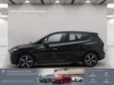 BMW 216i Active Tourer Kamera LED Sitzheizung - BMW 216 in München