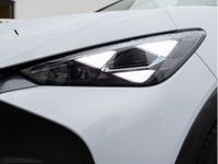 Cupra Tavascan - Vorschau Bild 15