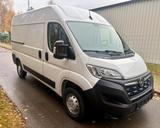 Opel Movano C  L2H2 3,5t Edition Klima Tempomat PDC - Opel Movano Gebrauchtwagen