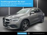 Mercedes-Benz GLA 220 d Multibeam AHK Keyl-GO Kamera PTS Sitzh - gebrauchte Mercedes-Benz GLA 220 aus dem Jahr 2023