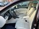 Passat Variant 2.0 T Comfortline *AUTOMATIK*