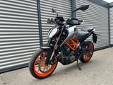 KTM 390 DUKE / GEPFLEGT / NEUER SERVICE !! - Angebote