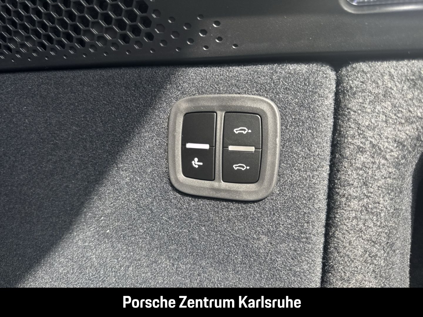 Porsche Macan - Bild 26