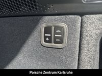 Porsche Macan - Vorschau Bild 26