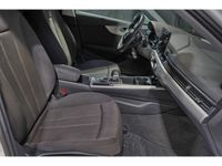 Audi A4 - Vorschau Bild 5