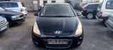 Hyundai i20 1.2 Classic - Hyundai i20 aus 2010