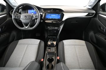 Opel Corsa - 11
