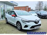 Renault Clio V EU6d TCe 90 1.0 Equilibre LED Apple CarPl - Renault Clio: 6.0