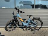 Corratec E-POWER MTCV 100 Wave NEUPREIS 4.990,- - Corratec E-Bikes