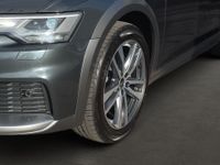 Audi A6 Allroad - Vorschau Bild 9