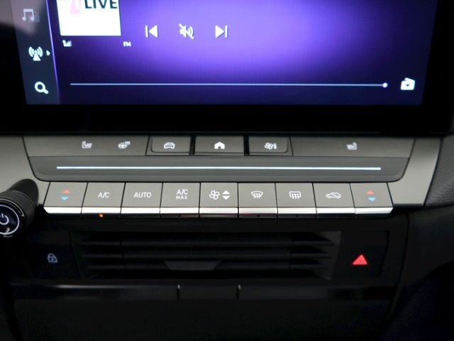 Astra L ST GS CDTI AT+AHK+LED MATRIX+NAVI+360 GR