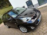 Nissan Micra k13 2015 - Nissan Micra: K 13