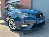 Seat Ibiza SC Style LED*Sound*Kamera*BT*SHZ*PDC*Navi - Seat Ibiza: Sound