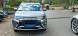 Mitsubishi Outlander PHEV Top 4WD Leder, SD, Automatik - Mitsubishi Outlander in Essen