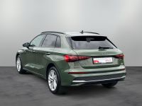 Audi A3 - Vorschau Bild 4