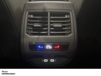 Cupra Leon - Vorschau Bild 16