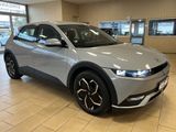Hyundai Ioniq 5 Dynamiq*R.Cam*SHZ*WMP*Totenwinkelass.* - Hyundai IONIQ 5: Dynamiq