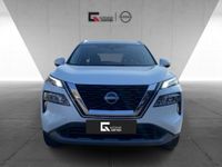 Nissan X-Trail - Vorschau Bild 7