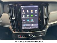 Volvo V90 - Vorschau Bild 27