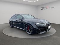 Audi RS4 - Vorschau Bild 10