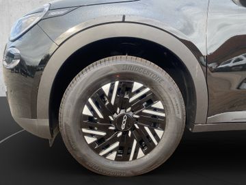 Fiat 600 Hybrid Business Edition 1.2 *CARPLAY*LED*