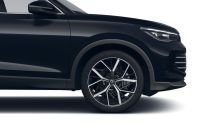 Volkswagen Tiguan - Vorschau Bild 7