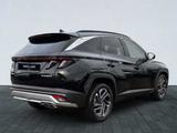 Hyundai TUCSON MY25 48V 7-DCT PRIME PANO ECS ASSISTENZ-P - Hyundai TUCSON: 2.7