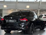 BMW M240i xDrive Schiebedach DA PA HiFi Komfort Adap - BMW M240i in Wuppertal