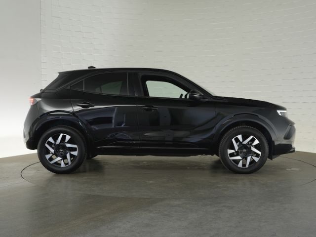 Mokka B FACELIFT GS AT+LED LICHT+RÜCKFAHRKAMERA+