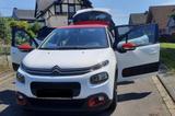 Citroën C3 PureTech 82 Stop&Start SHINE  - Citroen C3 Stop-&-Start mit Benzin-Antrieb