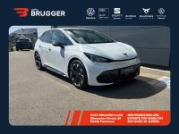 Cupra Born - Vorschau Bild 1
