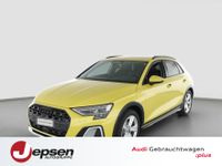 Audi A3 - Vorschau Bild 1