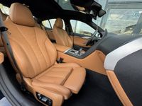 BMW 840 - Vorschau Bild 18