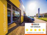 Opel Corsa E Sondermodell "Active" Garantie/Scheckhe. - Opel: Sondermodell