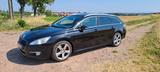 Peugeot 508 SW GT HDi 205 Automatik GT - Peugeot 508 in Dresden