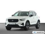 Volvo XC40 Plus Black Edition Memory/BLIS/H&K