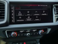 Audi A1 - Vorschau Bild 15