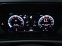 Volkswagen Caddy - Vorschau Bild 8
