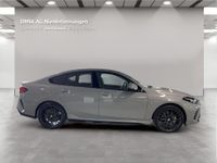 BMW 220 Gran Coupé - Vorschau Bild 7