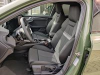 Audi A3 - Vorschau Bild 7