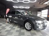 Volkswagen Passat Variant 1.6 TDI Business DSG/LED/ACC/SPUR - Volkswagen Passat Variant: 1.6