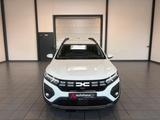 Dacia Jogger 1.0 TCe 110 Expression|Kamera|Bluetooth - Dacia Jogger Gebrauchtwagen