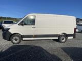 Volkswagen Crafter Kasten 353 L3H2 2.0 TDI *AHK*TEMPO*APP* - Volkswagen Crafter Neuwagen
