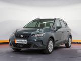 Seat Arona 1.0 TSI STYLE LED FULL-LINK SITZH LM16 - Seat Arona in Leipzig
