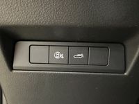 Mazda CX-5 - Vorschau Bild 13