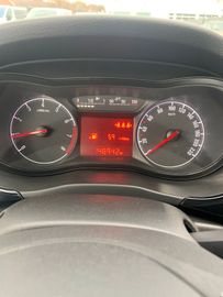 Bild 19 Opel Corsa E Color Edition Händler / Gewerbe Fahrzeug