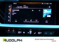 Audi S3 - Vorschau Bild 15